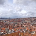 Lisbonne 2013 1