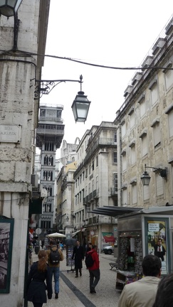 Lisbonne 2013 101