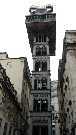 Lisbonne 2013 104