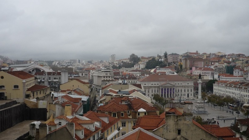 Lisbonne 2013 106