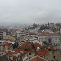 Lisbonne 2013 106