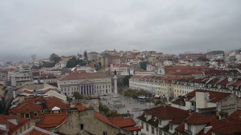 Lisbonne_2013_107.JPG
