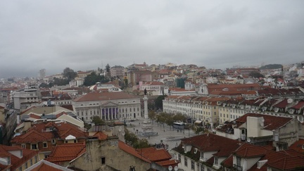 Lisbonne 2013 107