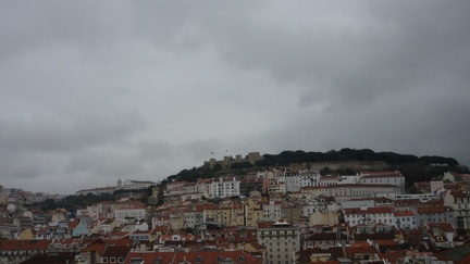 Lisbonne 2013 110