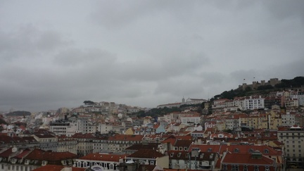 Lisbonne 2013 111