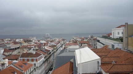Lisbonne 2013 115