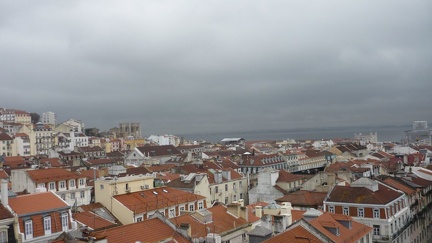 Lisbonne 2013 116