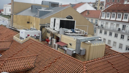 Lisbonne 2013 119