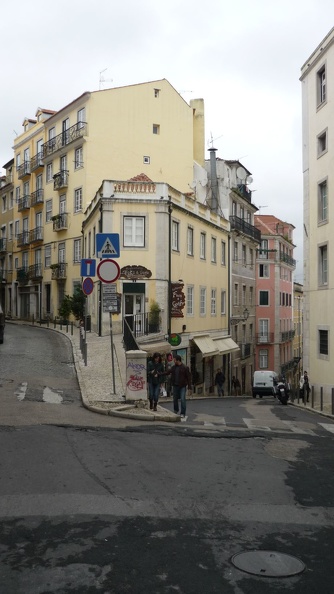 Lisbonne 2013 133