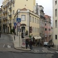 Lisbonne 2013 133