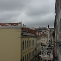 Lisbonne 2013 137