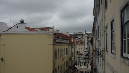 Lisbonne 2013 137