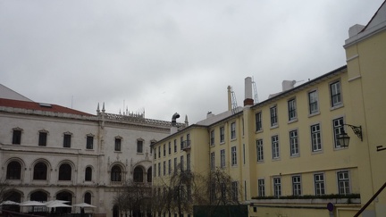 Lisbonne 2013 151