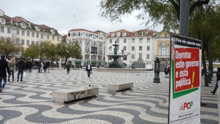 Lisbonne 2013 152