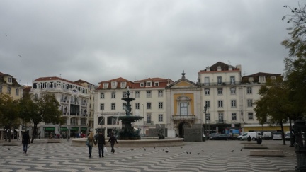 Lisbonne 2013 154