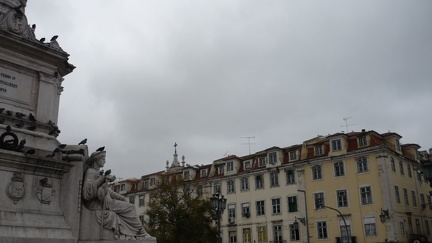 Lisbonne 2013 156
