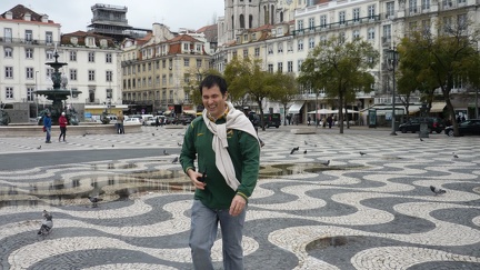 Lisbonne 2013 157