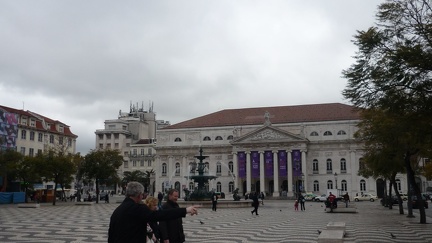 Lisbonne 2013 158