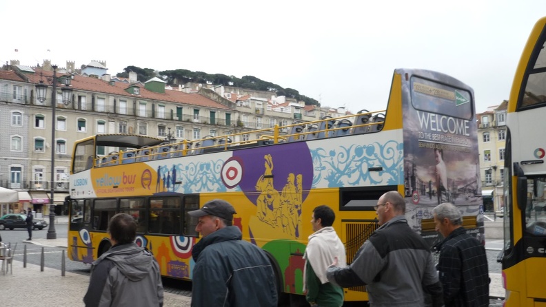 Lisbonne 2013 161