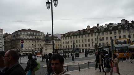 Lisbonne 2013 162