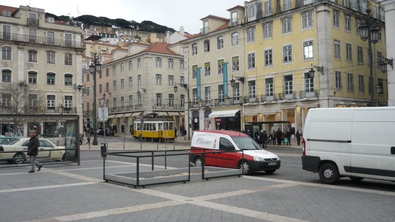 Lisbonne 2013 164