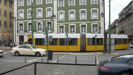 Lisbonne 2013 165
