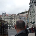 Lisbonne 2013 169