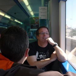Lisbonne 2013