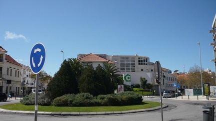 Lisbonne 2013 233