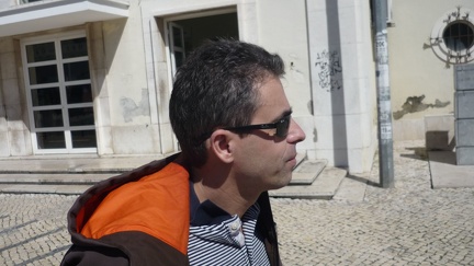 Lisbonne 2013 239