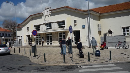 Lisbonne 2013 243
