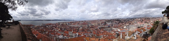 Lisbonne 2013 3