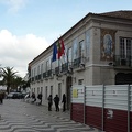 Lisbonne 2013 330