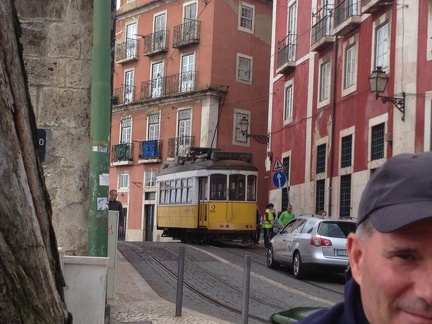 Lisbonne 2013 400