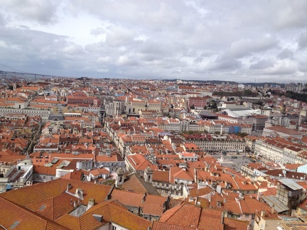 Lisbonne 2013 404