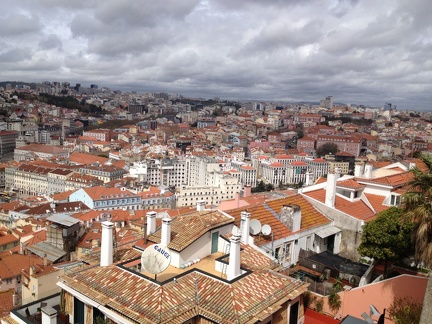 Lisbonne 2013 406