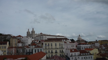 Lisbonne 2013 409