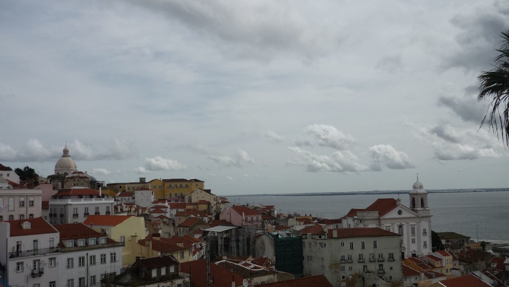 Lisbonne 2013 410