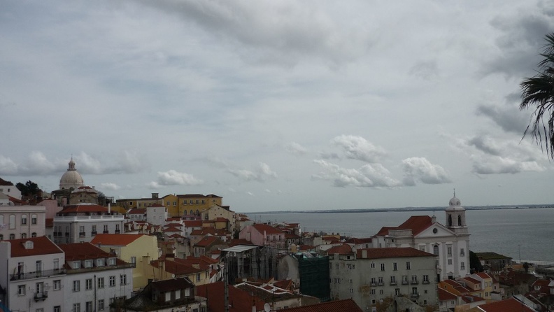 Lisbonne_2013_410.JPG
