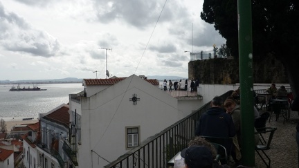 Lisbonne 2013 411