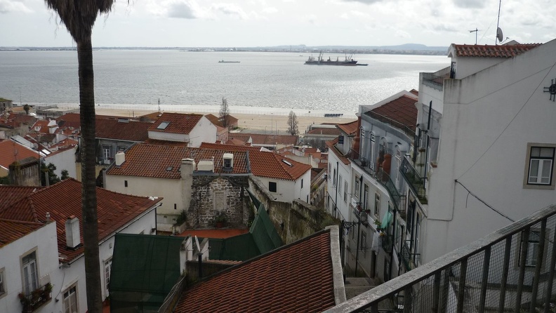 Lisbonne_2013_412.JPG