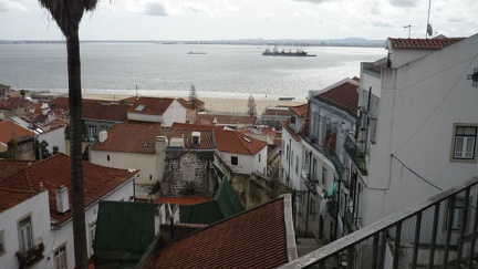 Lisbonne 2013 412