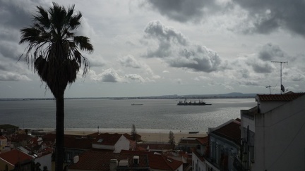 Lisbonne 2013 413