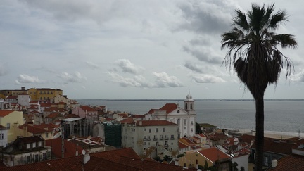 Lisbonne 2013 414