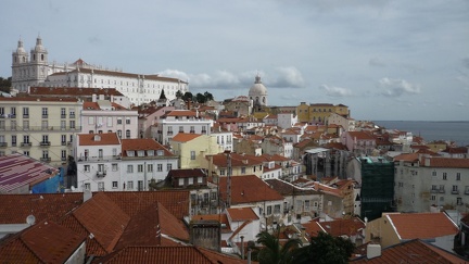 Lisbonne 2013 416
