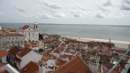 Lisbonne 2013 417