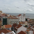 Lisbonne 2013 418