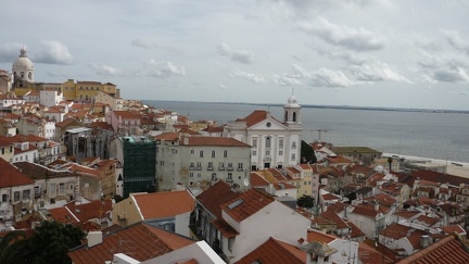Lisbonne 2013 418