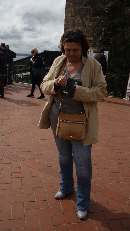 Lisbonne 2013 419