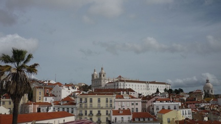 Lisbonne 2013 421